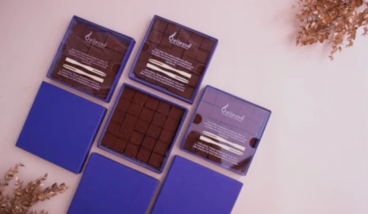 Why the Best Chocolate Is More Than Just Sweetness