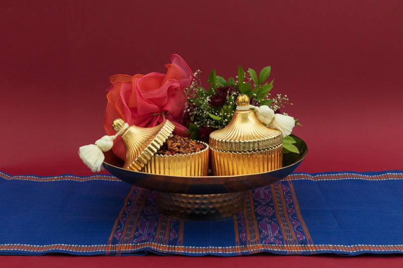 B.H.E.T (Hampers)