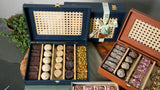 Cane Box - BIg