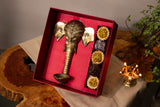 Gaj Roshni Hamper