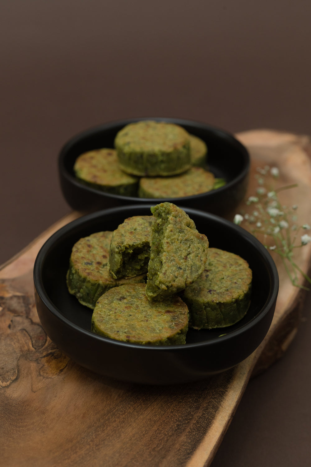 Pista Puri