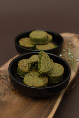 Pista Puri