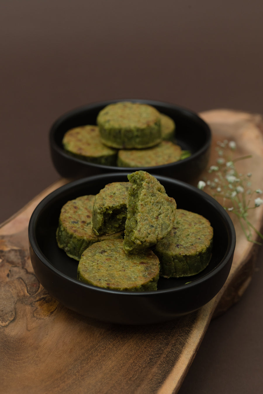 Pista Puri