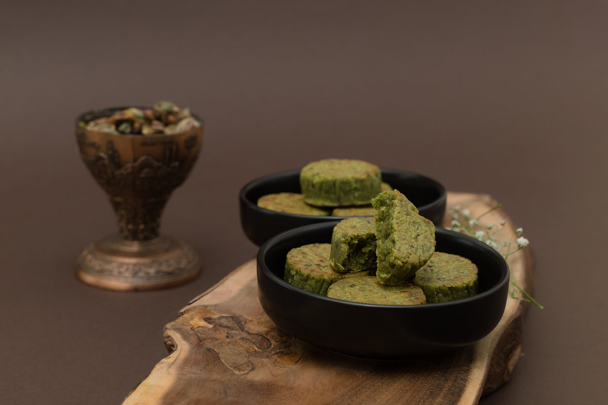 Pista Puri