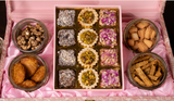 Classic Sugar & Spice Box