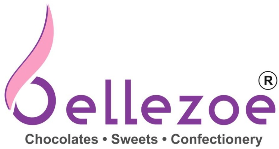 Bellezoe Sweets