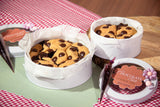 Chocolate Cookie