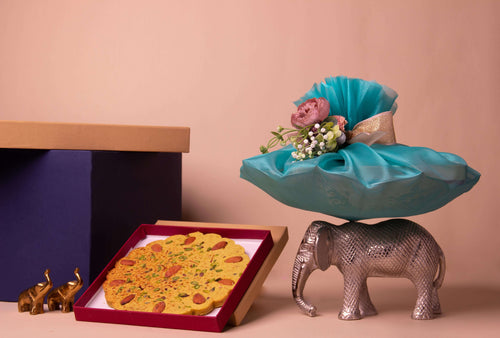 Elephant Hamper