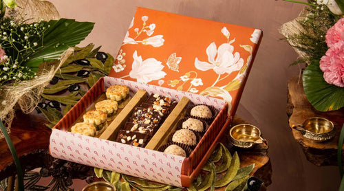 Mix Box Small 1.1