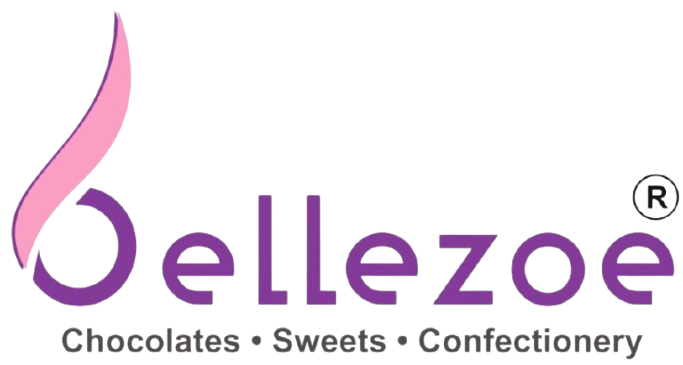 bellezoesweets - Home